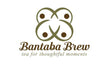 Bantaba Brew