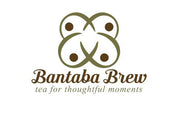 Bantaba Brew